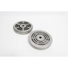 Ariel Suction Valve Seat 2 Pack, 2PK A-14366